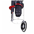 epanafortizomeni skoypa dyson v15s detect submarine extra photo 10