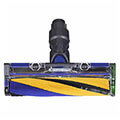 epanafortizomeni skoypa dyson v15s detect submarine extra photo 11