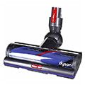 epanafortizomeni skoypa dyson v15s detect submarine extra photo 12