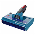 epanafortizomeni skoypa dyson v15s detect submarine extra photo 13