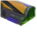 epanafortizomeni skoypa dyson v12 detect slim absolute extra photo 10