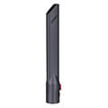 epanafortizomeni skoypa dyson v12 detect slim absolute extra photo 11