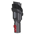 epanafortizomeni skoypa dyson v12 detect slim absolute extra photo 12