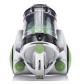 ilektriki skoypa 700w tristar sz 3135 extra photo 1
