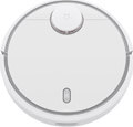 rompotiki skoypa xiaomi mi smart robot vacuum 2017 white extra photo 1