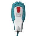 atmokatharistis epifaneion blackdecker steamitt pro fsh10smp extra photo 1