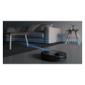 rompotiki skoypa xiaomi mop pro 2in1 skv4109gl mayro extra photo 3