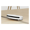 rompotiki skoypa xiaomi skv4093gl mi vacuum mop1c extra photo 7