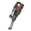 epanafortizomeni skoypa 18v black decker bhfev182c qw extra photo 5