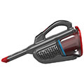 skoypaki 12v blackdecker dustbuster me basi fortisis bhhv315b qw extra photo 4