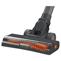 epanafortizomeni skoypa 18v black decker power series plus bhfea520j qw extra photo 1