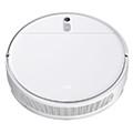rompotiki skoypa xiaomi mi robot vacuum mop 2 lite extra photo 3