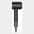 sesoyar 1600w dyson supersonic hair dryer origin black nickel extra photo 1