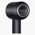 sesoyar 1600w dyson supersonic hair dryer origin black nickel extra photo 3