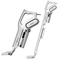 ilektriki skoypa stick deerma dx700 silver 600w extra photo 1