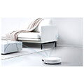 hlektriki skoypa xiaomi bhr5055eu mi robot vacuum mop 2 white extra photo 2