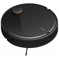 hlektriki skoypa xiaomi mi robot vacuum mop 2 pro bhr5204gl black extra photo 1