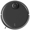 hlektriki skoypa xiaomi mi robot vacuum mop 2 pro bhr5204gl black extra photo 2