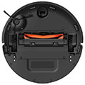 hlektriki skoypa xiaomi mi robot vacuum mop 2 pro bhr5204gl black extra photo 4