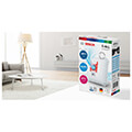 antallaktikes sakoyles ilektrikon skoypon bosch bbz41fgall bosch siemens 4tmx extra photo 5