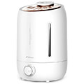 ygrantiras yperixon deerma f500 25w extra photo 1