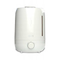 ygrantiras yperixon deerma f500 25w extra photo 2