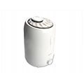 ygrantiras yperixon deerma f500 25w extra photo 3