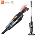 ilektriki skoypa stick 600w deerma dx115c extra photo 2