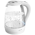 brastiras 17lt deerma dem sh30w extra photo 1