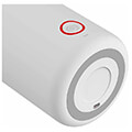 thermos 035lt deerma dem dr050 extra photo 2