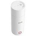 thermos 035lt deerma dem dr050 extra photo 3