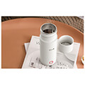 thermos 035lt deerma dem dr050 extra photo 4