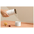 thermos 035lt deerma dem dr050 extra photo 5