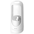 mplenter forito 300ml deerma dem nu30 extra photo 1