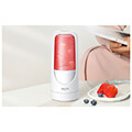 mplenter forito 300ml deerma dem nu30 extra photo 10
