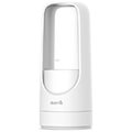 mplenter forito 300ml deerma dem nu30 extra photo 2