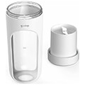mplenter forito 300ml deerma dem nu30 extra photo 4