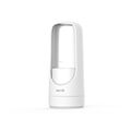 mplenter forito 300ml deerma dem nu30 extra photo 6