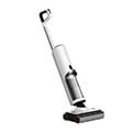 ilektriki skoypa deerma dem vx910w water suction sweeper floor scrubber extra photo 2