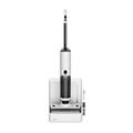 ilektriki skoypa deerma dem vx910w water suction sweeper floor scrubber extra photo 4