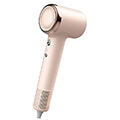 sesoyar deerma dem cf50w 1400w pink extra photo 1