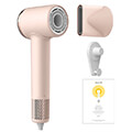 sesoyar deerma dem cf50w 1400w pink extra photo 3