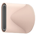sesoyar deerma dem cf50w 1400w pink extra photo 5