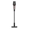 ilektriki skoypa deerma dem t30w stick asyrmati vacuum cleaner extra photo 1