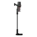 ilektriki skoypa deerma dem t30w stick asyrmati vacuum cleaner extra photo 2