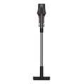 ilektriki skoypa deerma dem t30w stick asyrmati vacuum cleaner extra photo 3
