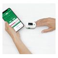 palmiko oxymetro medisana pm 100 connect bluetooth extra photo 4