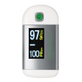 medisana palmiko oxymetro pm 100 extra photo 2