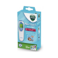 thermometro yperythron vicks notouch vnt200 extra photo 2