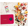 zygaria koyzinas terraillon gr14414 nutritab bluetooth extra photo 2